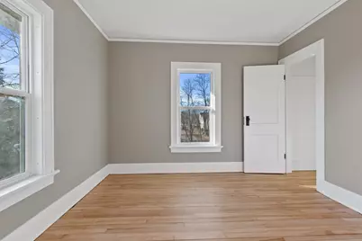 113 Weston Avenue, Wausau, WI 54403 - Photo 22