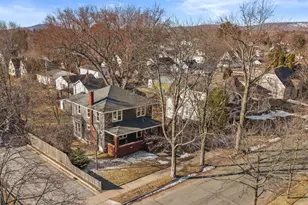 113 Weston Ave, Wausau, WI 54403 - Photo 2