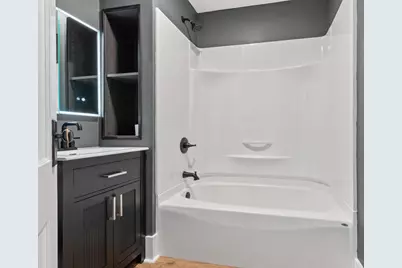 113 Weston Avenue, Wausau, WI 54403 - Photo 28