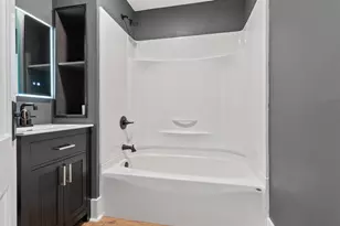 113 Weston Ave, Wausau, WI 54403 - Photo 28