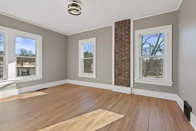 113 Weston Avenue, Wausau, WI 54403 - Photo 20