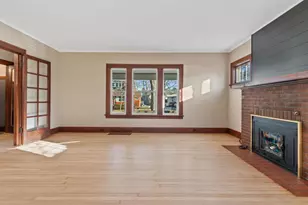 113 Weston Ave, Wausau, WI 54403 - Photo 8