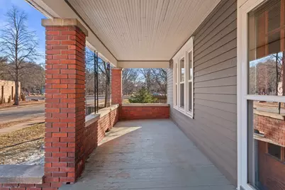 113 Weston Avenue, Wausau, WI 54403 - Photo 34