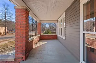 113 Weston Ave, Wausau, WI 54403 - Photo 34