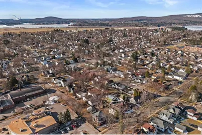 113 Weston Avenue, Wausau, WI 54403 - Photo 44