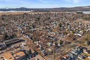 113 Weston Ave, Wausau, WI 54403 - Photo 44