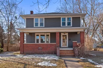 113 Weston Avenue, Wausau, WI 54403 - Photo 36