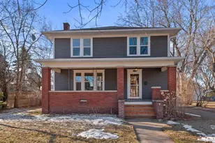 113 Weston Ave, Wausau, WI 54403 - Photo 36