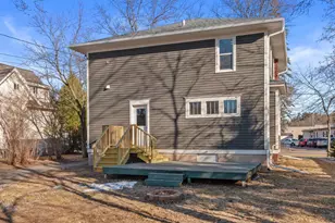 113 Weston Ave, Wausau, WI 54403 - Photo 42