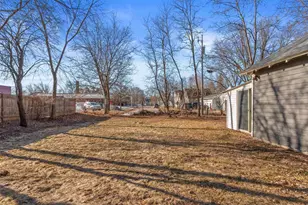 113 Weston Ave, Wausau, WI 54403 - Photo 40