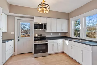 113 Weston Avenue, Wausau, WI 54403 - Photo 14