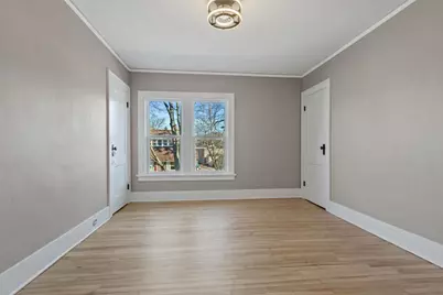 113 Weston Avenue, Wausau, WI 54403 - Photo 24