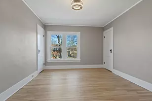 113 Weston Ave, Wausau, WI 54403 - Photo 24