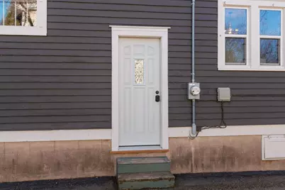 113 Weston Avenue, Wausau, WI 54403 - Photo 38