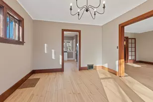 113 Weston Ave, Wausau, WI 54403 - Photo 12