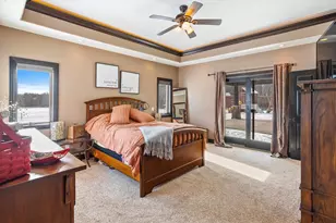 9073 Richfield Dr, Marshfield, WI 54449 - Photo 18