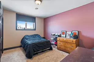 9073 Richfield Dr, Marshfield, WI 54449 - Photo 36