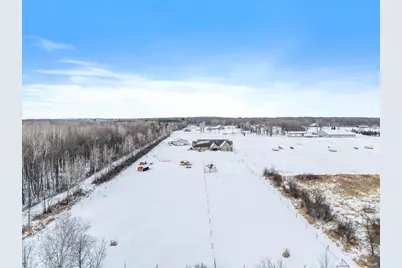 9073 Richfield Drive, Marshfield, WI 54449 - Photo 38