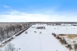 9073 Richfield Dr, Marshfield, WI 54449 - Photo 38