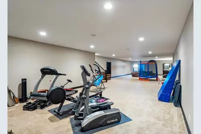 9073 Richfield Drive, Marshfield, WI 54449 - Photo 34