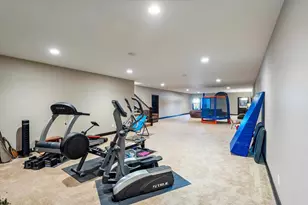 9073 Richfield Dr, Marshfield, WI 54449 - Photo 34