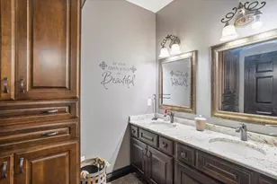 9073 Richfield Dr, Marshfield, WI 54449 - Photo 28