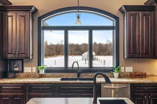 9073 Richfield Dr, Marshfield, WI 54449 - Photo 16