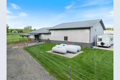 9073 Richfield Drive, Marshfield, WI 54449 - Photo 42