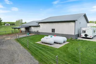 9073 Richfield Dr, Marshfield, WI 54449 - Photo 42