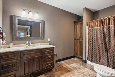 9073 Richfield Drive, Marshfield, WI 54449 - Photo 36