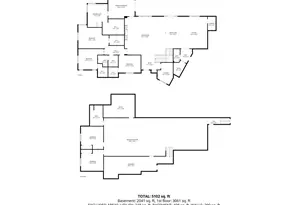 9073 Richfield Dr, Marshfield, WI 54449 - Photo 42