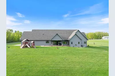 9073 Richfield Drive, Marshfield, WI 54449 - Photo 38