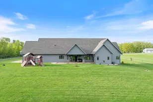 9073 Richfield Dr, Marshfield, WI 54449 - Photo 38