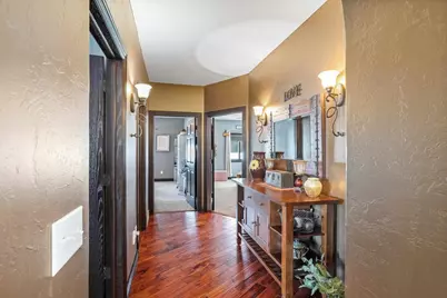 9073 Richfield Drive, Marshfield, WI 54449 - Photo 22