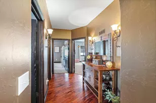 9073 Richfield Dr, Marshfield, WI 54449 - Photo 22