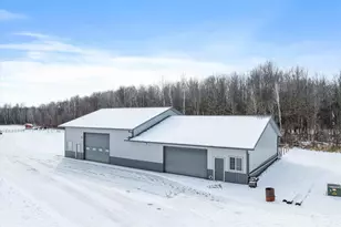 9073 Richfield Dr, Marshfield, WI 54449 - Photo 40