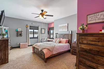 9073 Richfield Drive, Marshfield, WI 54449 - Photo 28