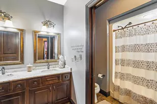 9073 Richfield Dr, Marshfield, WI 54449 - Photo 26