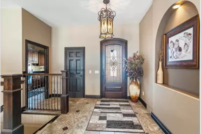 9073 Richfield Drive, Marshfield, WI 54449 - Photo 30