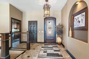 9073 Richfield Dr, Marshfield, WI 54449 - Photo 30