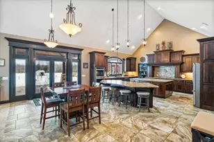 9073 Richfield Dr, Marshfield, WI 54449 - Photo 12