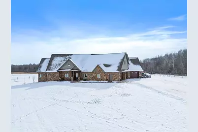 9073 Richfield Drive, Marshfield, WI 54449 - Photo 1