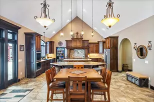 9073 Richfield Dr, Marshfield, WI 54449 - Photo 10