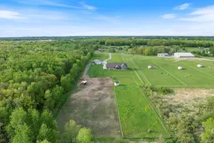 9073 Richfield Dr, Marshfield, WI 54449 - Photo 46