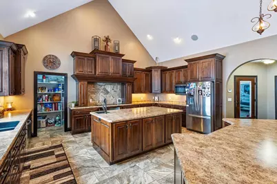 9073 Richfield Drive, Marshfield, WI 54449 - Photo 14
