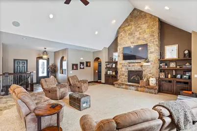 9073 Richfield Drive, Marshfield, WI 54449 - Photo 10