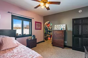 9073 Richfield Dr, Marshfield, WI 54449 - Photo 24