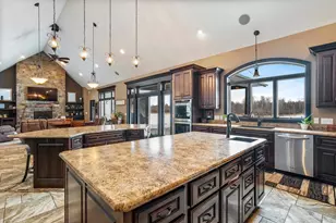 9073 Richfield Dr, Marshfield, WI 54449 - Photo 16