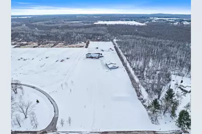 9073 Richfield Drive, Marshfield, WI 54449 - Photo 4