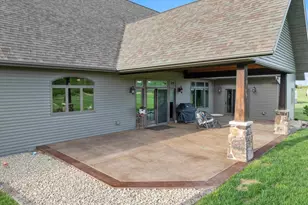 9073 Richfield Dr, Marshfield, WI 54449 - Photo 40